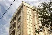 تخلف همسر عضو اصلاح طلب شورای شهر در ساختمان 2500 متری دربند!