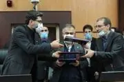 توسعه همکاری های گروه صنعتی ایران خودرو با دانشگاهیان و قطعه سازان اراک