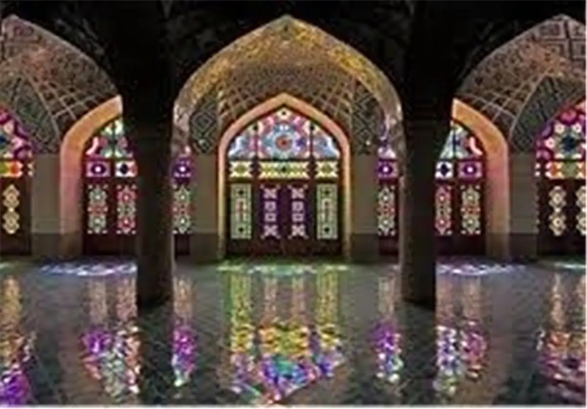 چرتکهاندازی معماران مانعی برای تحقق معماری اسلامی