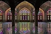 چرتکه‌اندازی معماران مانعی برای تحقق معماری اسلامی