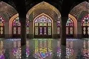چرتکه‌اندازی معماران مانعی برای تحقق معماری اسلامی