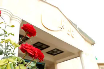 روایتی از زندگی یک زن در «خانه گلها»