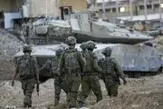 جهان یک‌صدا علیه جنایت صهیونیست‌ها در النصیرات