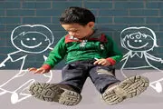 والدین با این تمرین‌‌ها تمرکز کودک خود را تقویت کنند