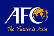 AFC میزبانی قطر را زیر سوال بُرد 