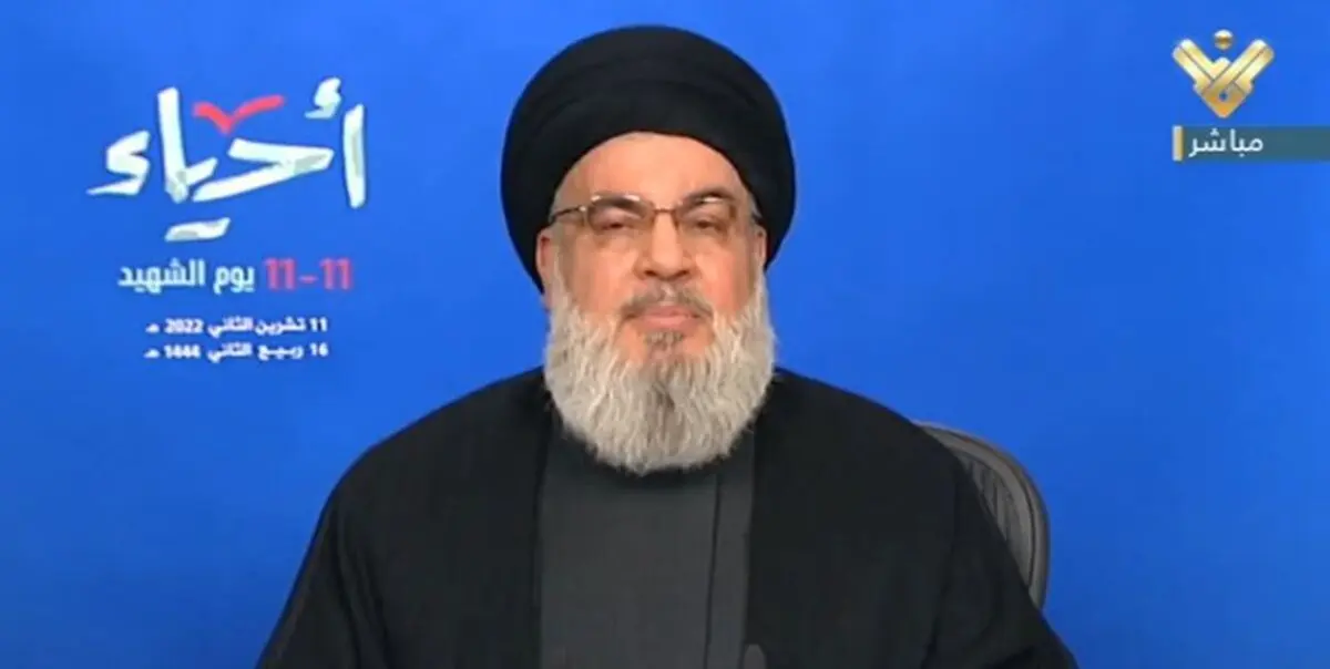 خداروشکر که دشمن اسرائیلی ما احمق است و نابود خواهد شد