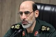 استکبار جهانی به پایان کارش نزدیک می‌شود
