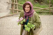 اکران فیلمی با بازی «فاطمه معتمدآریا» در آمریکا و کانادا