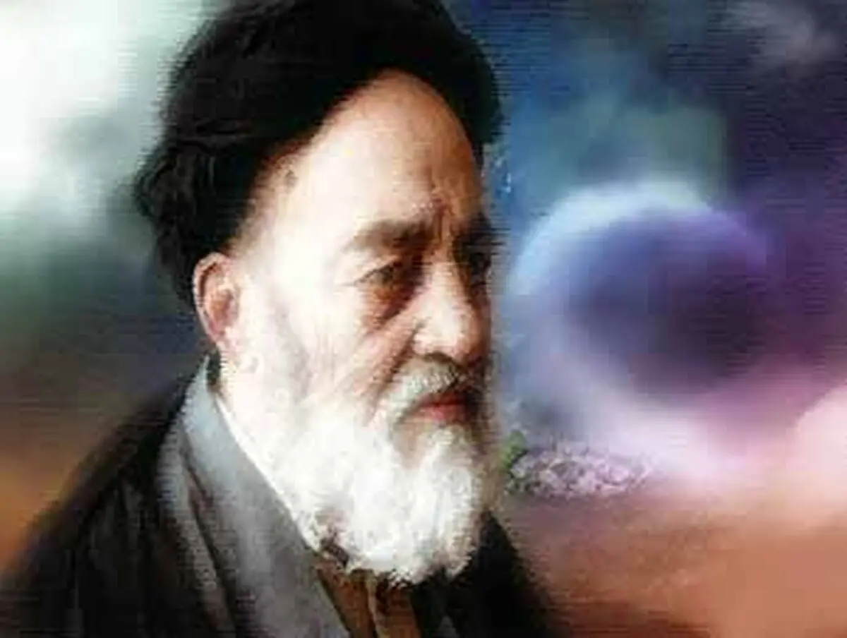علامه طباطبایی در بیان علامه طهرانی