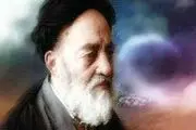 علامه طباطبایی در بیان علامه طهرانی