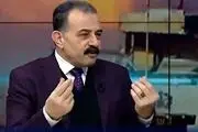 
سرهنگ عرب: برنامه موشکی ایران از هسته‌ای خطرناک‌تر است!
