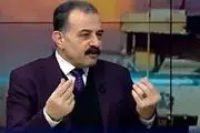 
سرهنگ عرب: برنامه موشکی ایران از هسته‌ای خطرناک‌تر است!
