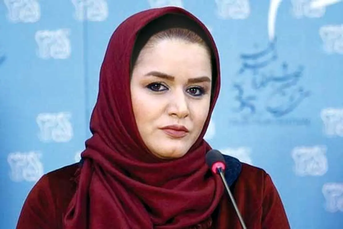 در پشت صحنه سینما نوعی ولنگاری وجود دارد