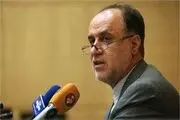 اعمال محدودیت مدرک تحصیلی کارکنان مغایر با اصل ۸۵ قانون اساسی است