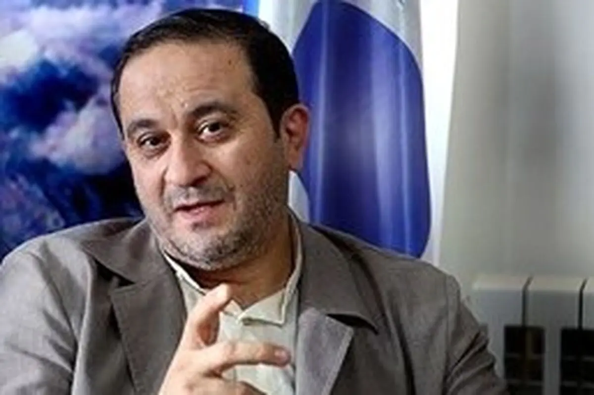 حساب بانکی و حقوق شهروندی
