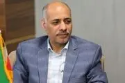 کرونا شطرنج باز حرفه‌ای است