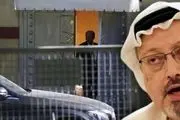 مخالفت عربستان برای انجام تحقیقات بین المللی در پرونده خاشقجی