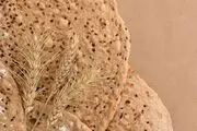 نان کامل؛ کلید سلامت و پیشگیری از بیماری‌ها
