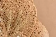 نان کامل؛ کلید سلامت و پیشگیری از بیماری‌ها
