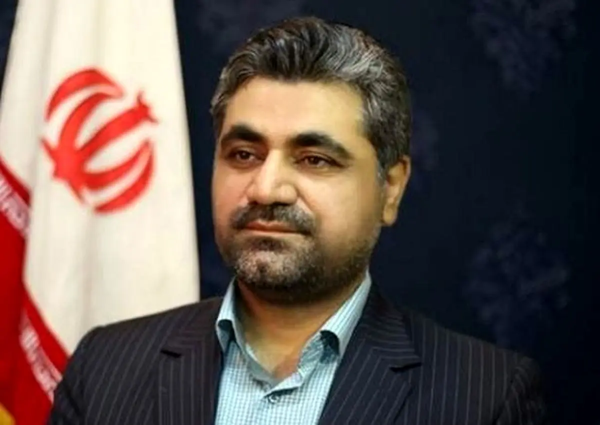 تعطیلی مراکز آموزشی و ادارهها مُسکن مقطعی برای رفع آلودگی هوا