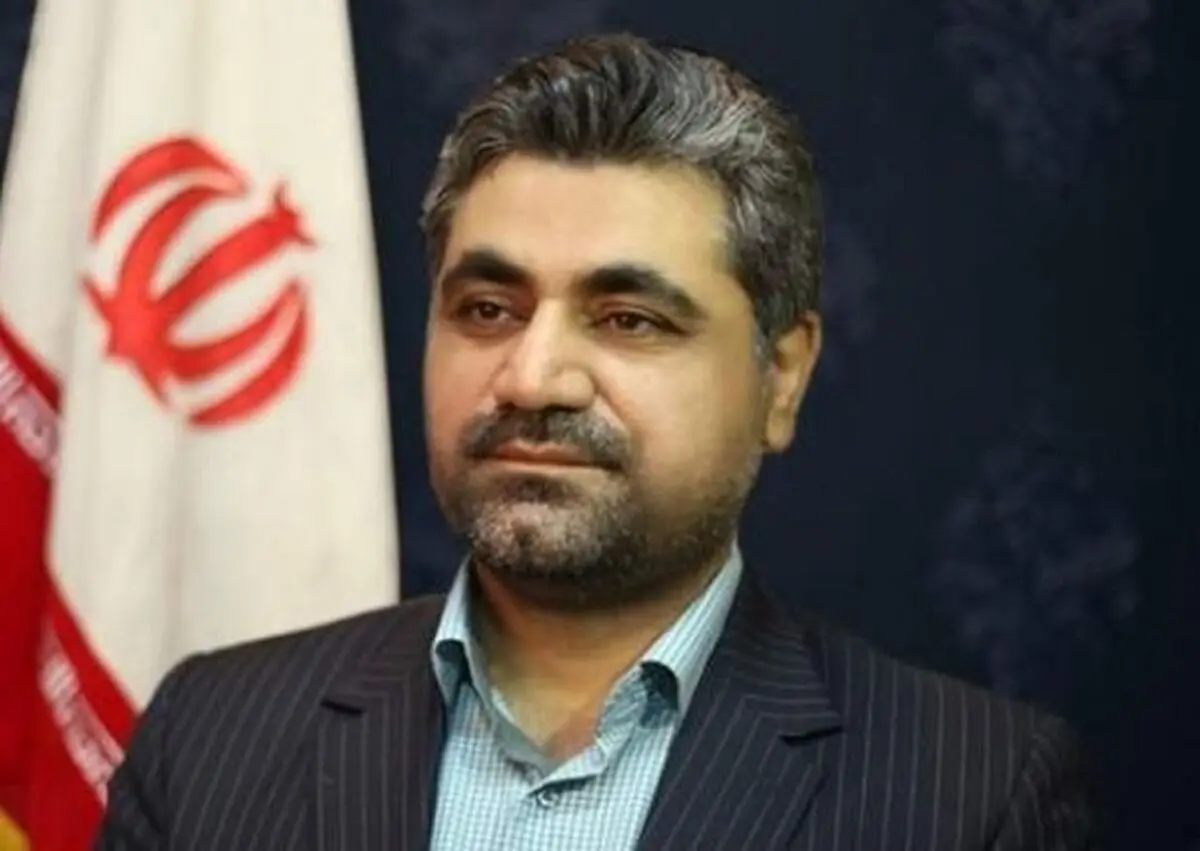 علت اصلی کمبود و قطعی برق در کشور