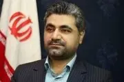 راهکارهای مقابله با خاموشی برق/فرصت طلایی صنایع برای تامین برق