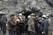 توافق تقریبی در حقوق کارگران؛ طناب‌کشی دولت، کارفرمایان و کارگران کی تمام می‌شود؟