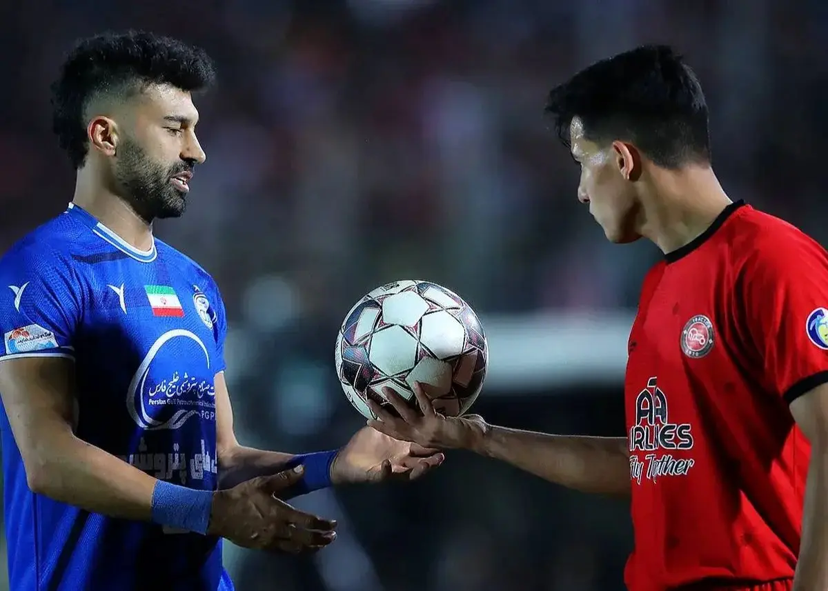 خروج از رکود باشگاهی؛ زمان شروع فوتبال فرا رسید