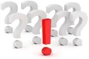 شوک تلخ آقایان مدیرکل در کُردستان؛ اعتراف مدیران در دقیقه 90