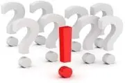 شوک تلخ آقایان مدیرکل در کُردستان؛ اعتراف مدیران در دقیقه 90
