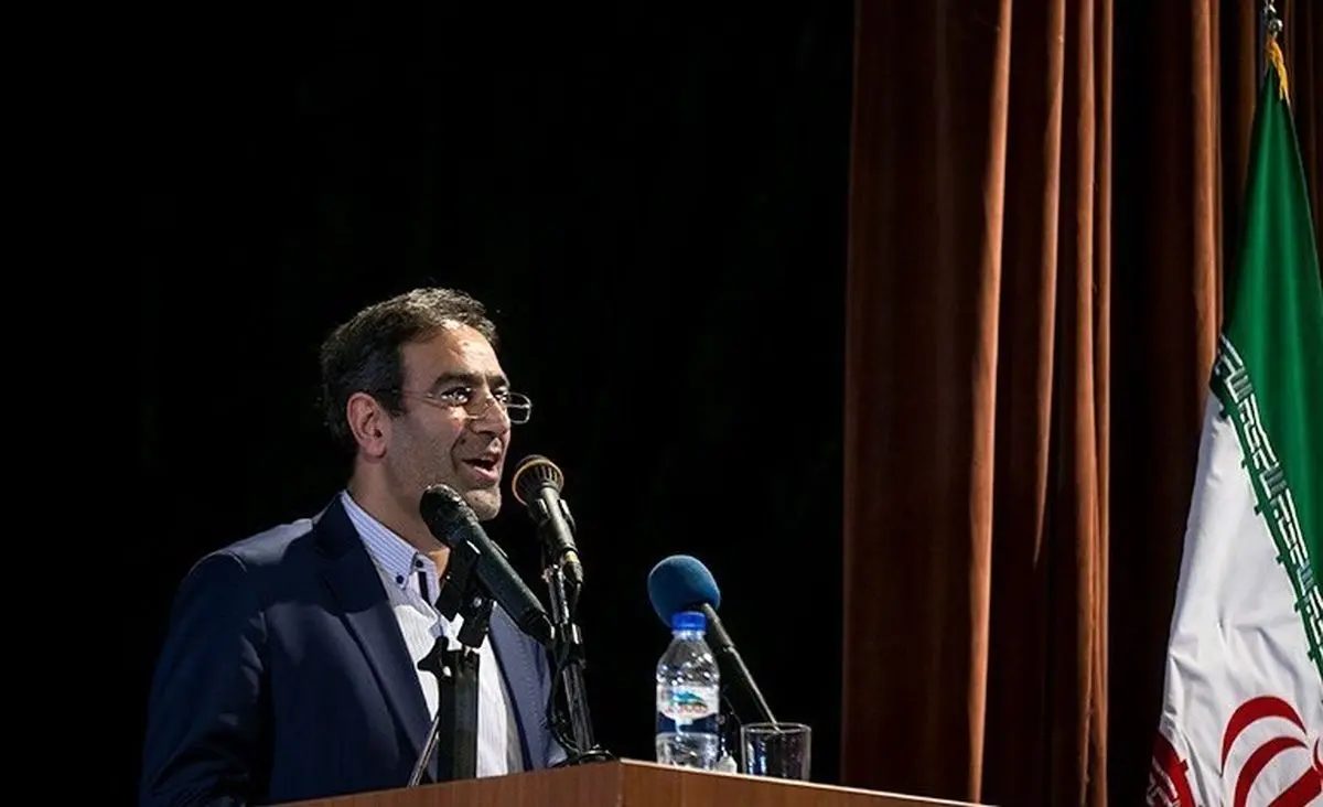 بورس کالا نقشى در قیمتگذارى کالا و محصولات ندارد