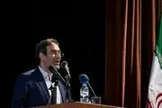 بورس کالا نقشى در قیمت‌گذارى کالا و محصولات ندارد