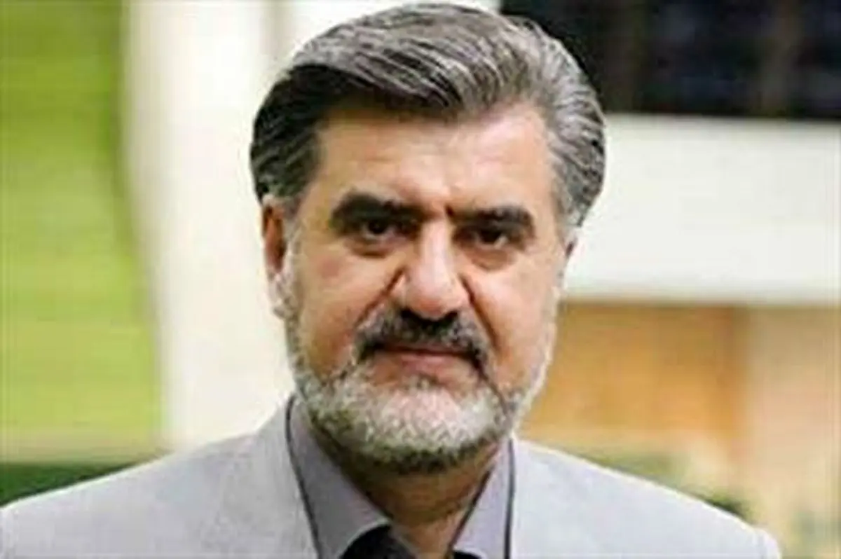 ارسال نامه به روحانی برای ادغام بیمهها