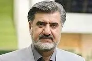 ارسال نامه به روحانی برای ادغام بیمه‌ها