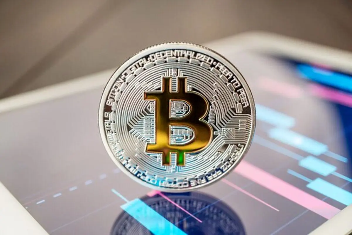 بیت کوین رکورد زد| قیمت بیت کوین امروز ۱۳ آذر ۱۴۰۲