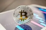 بیت کوین رکورد زد| قیمت بیت کوین امروز ۱۳ آذر ۱۴۰۲