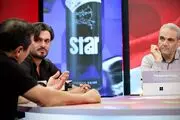 جزئیات شروط مدیرعامل پیکان برای تمدید قرارداد سرمربی باشگاه