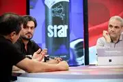 جزئیات شروط مدیرعامل پیکان برای تمدید قرارداد سرمربی باشگاه