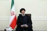 دفتر تجاری ایران به‌زودی در عمان تاسیس می‌شود