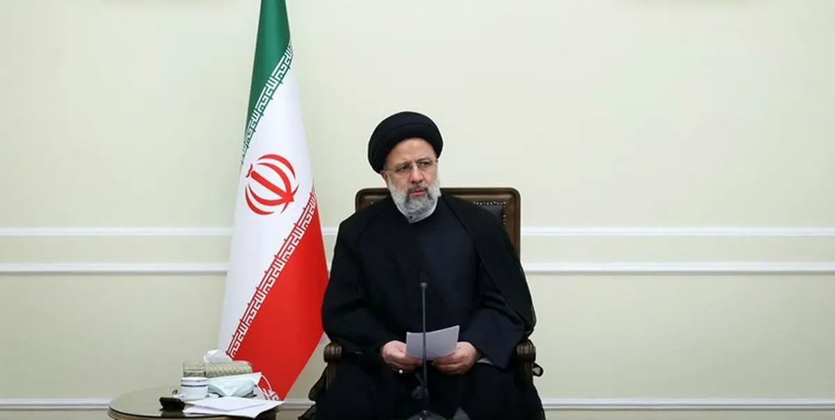 دفتر تجاری ایران به‌زودی در عمان تاسیس می‌شود