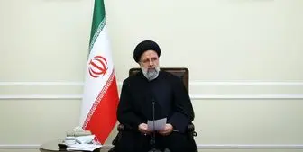 دفتر تجاری ایران به‌زودی در عمان تاسیس می‌شود