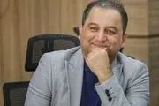 بعد از شنیدن دیدگاه‌های قلعه‌نویی تصمیم‌گیری می‌شود