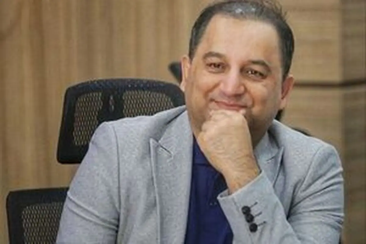 بعد از شنیدن دیدگاه‌های قلعه‌نویی تصمیم‌گیری می‌شود