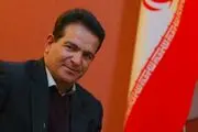 دبیر جشنواره بین‌المللی «قصه‌گویی» منصوب شد