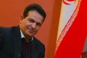 دبیر جشنواره بین‌المللی «قصه‌گویی» منصوب شد