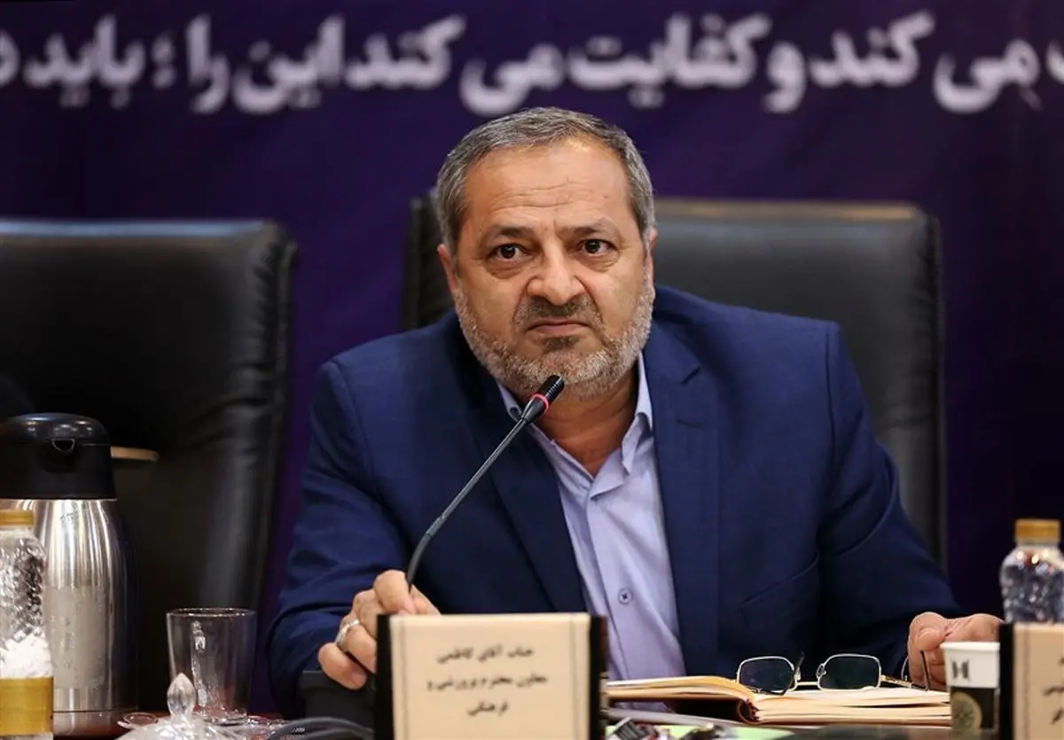 آذرماه مدارس بازگشایی میشوند