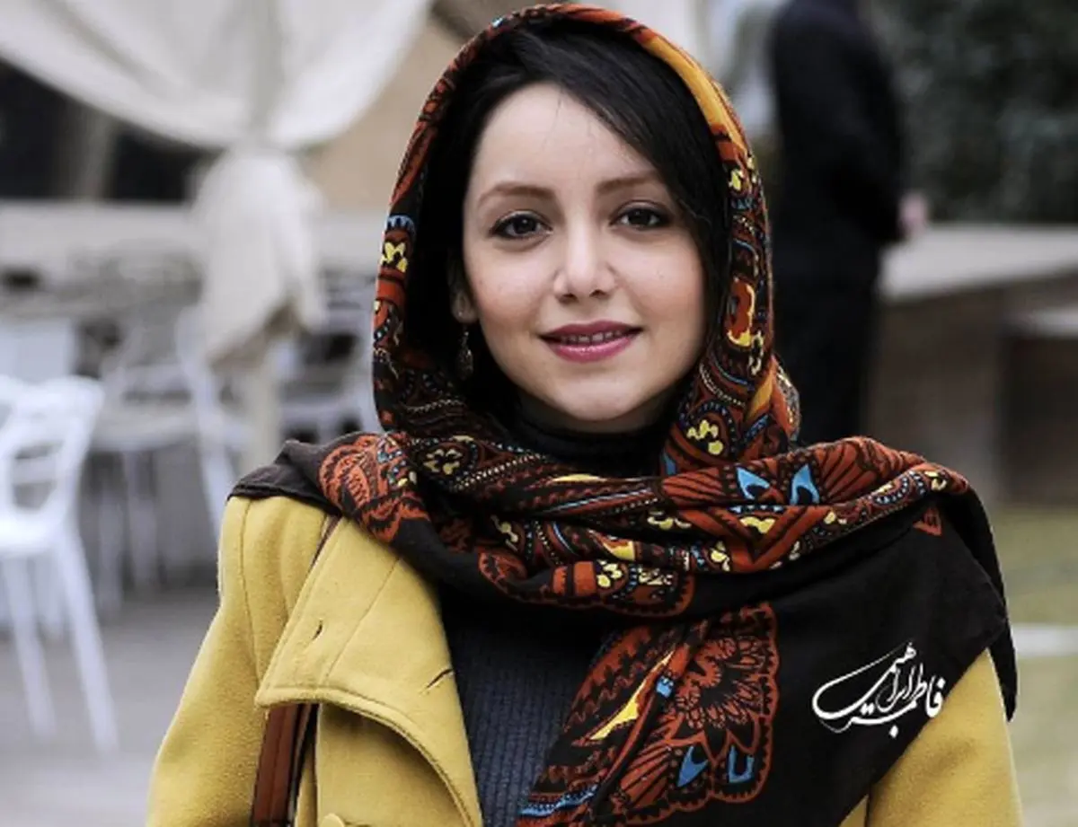 تیپ خفن خانم های بازیگر در «جوجه تیغی»/ عکس