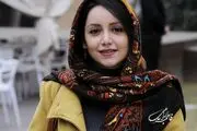 تیپ خفن خانم های بازیگر در «جوجه تیغی»/ عکس