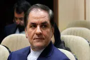 نوش آبادی: نیروی انتظامی وظیفه ترافیکی دارد نه محتوای کنسرت!