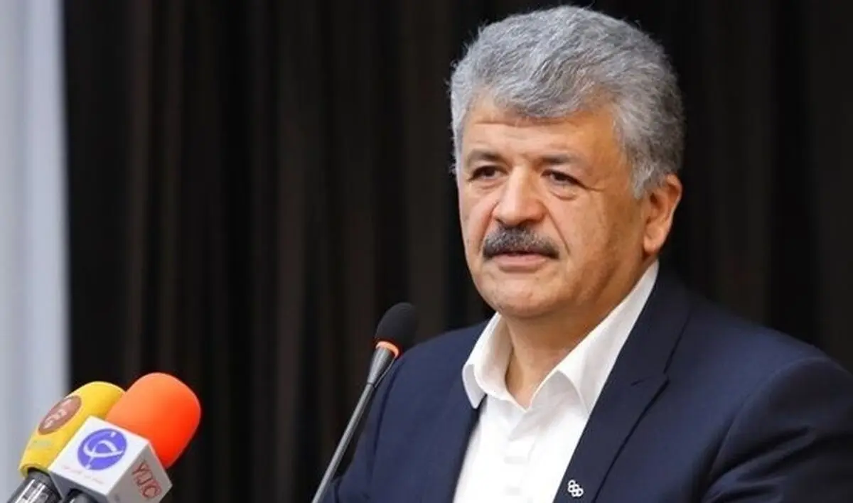 ۹۰ درصد باشگاه‌ها در انجام تست‌های PCR با ما همکاری کردند